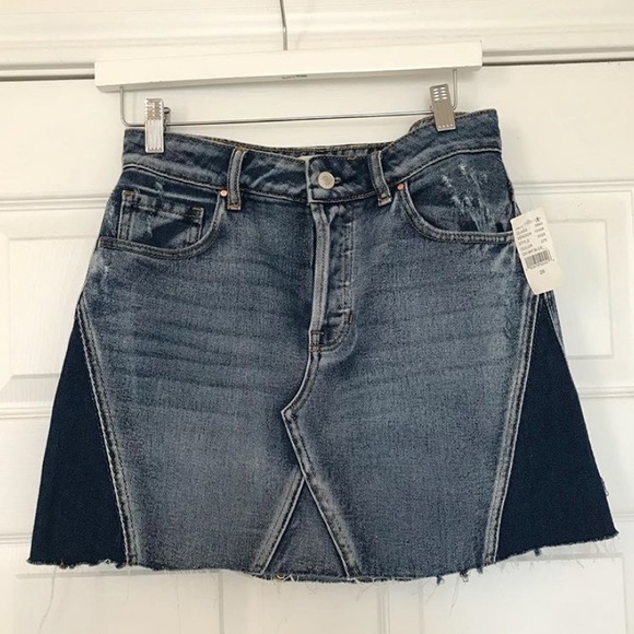 PacSun Dresses & Skirts - NWT Pac-sun Skirt